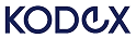 Kodex