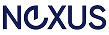 Nexus