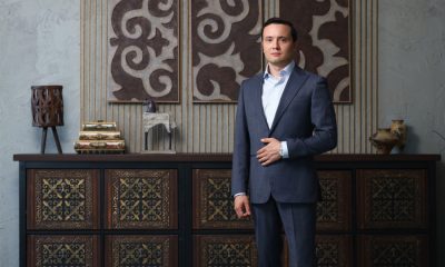 Кыргызстан на пороге комплексной городской трансформации: объединение цифровых решений и инфраструктурной модернизации