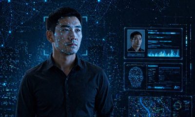Systems That “Understand”: How Facial Recognition Technology Works and Why a City Needs It
