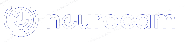 Neurocam