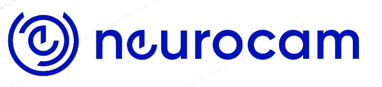 Neurocam