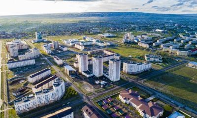 Как собрать город в единую цифровую экосистему: мнение урбанистов и создателей цифровых продуктов