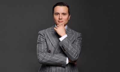 “Все думают, что умный город – это камеры. На самом деле всё гораздо глубже” | Exclusive