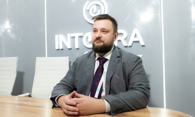 Как ИИ меняет подходы к построению Цифрового Кыргызстана
