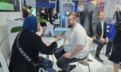 Turning Data into Decisions: How Integra City Uses AI to Manage Smart Cities