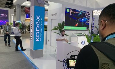 From Data to Governance: How AI Is Shaping Smarter Cities | TECHx Media