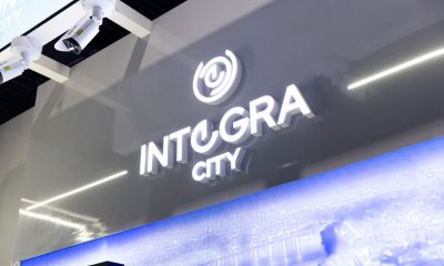 From Data Centers to the AI Economy: How Kazakhstan Attracts Technology Companies